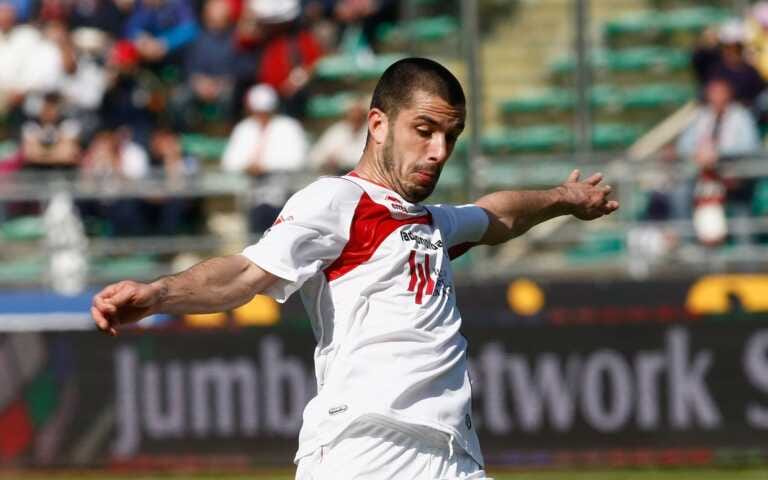 L’ex De Vezze al miele: «È l’anno di Botta. Bari? Una piazza da A»