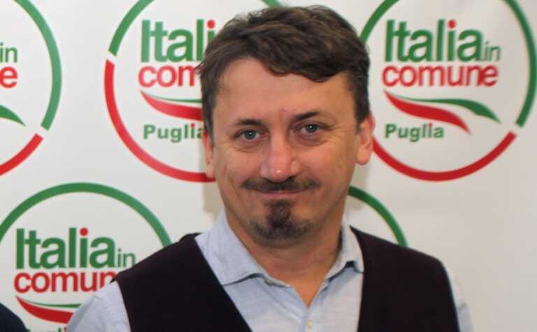 Sud, i sindaci chiedono fondi e assunzioni: 10 idee per i partiti