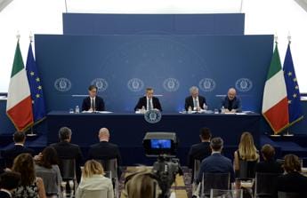 Galleria foto 'Decreto Aiuti bis, interventi per 17 miliardi: misure e cosa cambia' - foto 1