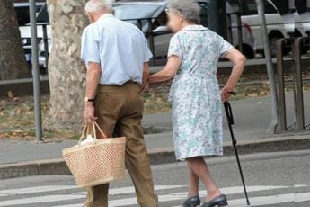 Galleria foto 'Dl Aiuti, Manageritalia: “Sostenere redditi e pensioni più bassi”' - foto 1