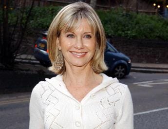 Galleria foto 'E’ morta Olivia Newton-John, la star di Grease aveva 73 anni' - foto 1