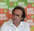 Galleria foto 'Elezioni 2022, accordo Pd-Si-Ev: ai dem 80% collegi, a Fratoianni e Bonelli 20%' - foto 1