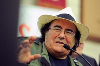 Galleria foto 'Elezioni 2022, Al Bano: “Io lontano dai partiti, sbagliato insultare Meloni”' - foto 1