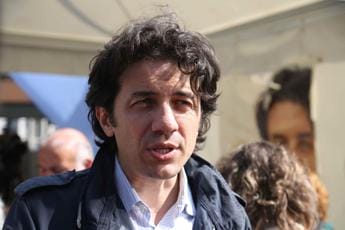 Galleria foto 'Elezioni 2022, Cappato: “Lista respinta ovunque per firme digitali, ricorreremo”' - foto 1