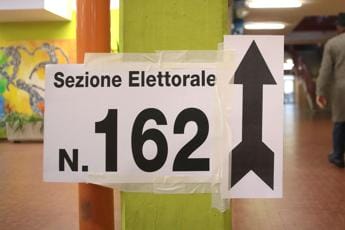Galleria foto 'Elezioni 2022, Guzzetta: “Calenda deve raccogliere firme? Allora anche Di Maio, Tabacci, Bonino…”' - foto 1