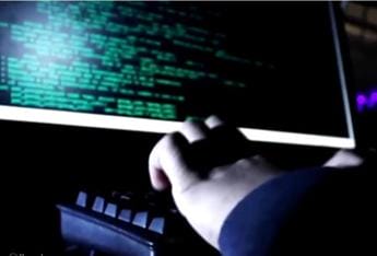 Galleria foto 'Elezioni 2022, hacker vs parlamentarie M5s: “Respinti gli attacchi”' - foto 1