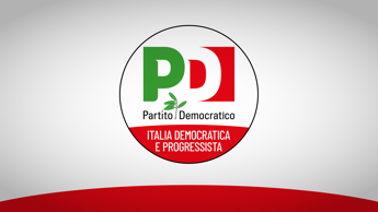Galleria foto 'Elezioni 2022, in simbolo Pd ramo d’ulivo per Italia Democratica e progressista' - foto 1