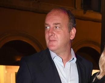 Galleria foto 'Elezioni 2022, liste Forza Italia: alta tensione su esclusi' - foto 1