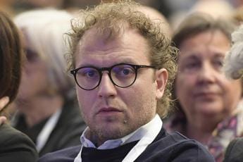 Galleria foto 'Elezioni 2022, Lotti: “Escluso da liste Pd per scelta politica”' - foto 1