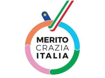 Galleria foto 'Elezioni 2022, Meritocrazia Italia: “In sondaggio social vince autonomia Movimento”' - foto 1