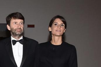 Galleria foto 'Elezioni 2022, Michela Di Biase: “Lady Franceschini? Misoginia”' - foto 1