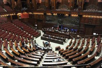 Basilicata, ecco il toto-nomi per le elezioni politiche