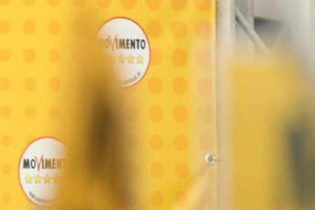 Galleria foto 'Elezioni 2022, ‘parlamentarie’ M5S: verso voto il 16 agosto' - foto 1