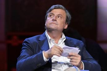 Galleria foto 'Elezioni 2022, Pd aspetta Sinistra Italiana. Calenda: “Non contraddire patto o si perde”' - foto 1