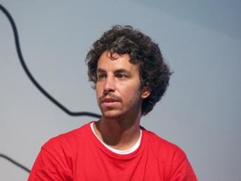 Galleria foto 'Elezioni 2022, Sardine tornano in piazza' - foto 1