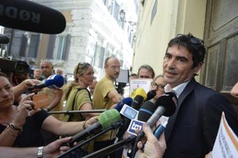 Galleria foto 'Elezioni 2022, Sinistra Italiana apre all’accordo con Pd' - foto 1