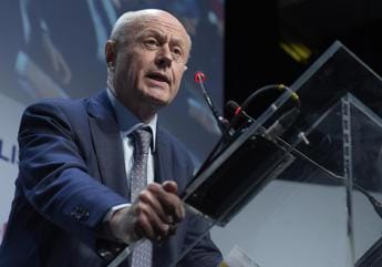 Galleria foto 'Elezioni 2022, Tabacci: “Governo fatto cadere da chi ha rapporti con Putin”' - foto 1
