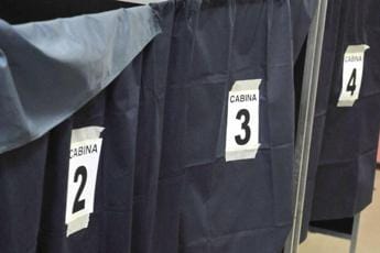 Galleria foto 'Elezioni 2022, tensione in Forza Italia: non c’è intesa su liste' - foto 1