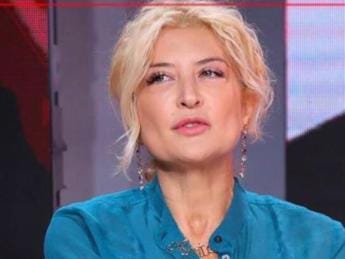 Galleria foto 'Elezioni, la cassazionista Antonia Postorivo n.2 al Senato in Sicilia con Noi moderati' - foto 1