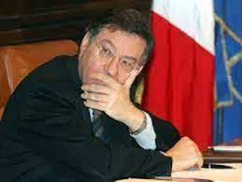 Galleria foto 'Elezioni, Mirabelli (ex Consulta): “Diritto di tribuna In Italia non previsto, solo enunciato”' - foto 1