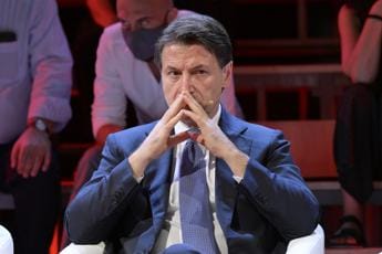 Galleria foto 'Elezioni politiche, M5S: pubblicate le liste dei candidati' - foto 1