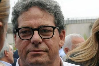 Galleria foto 'Elezioni regionali Sicilia, Miccichè: “Pd-M5s separati? Per noi vittoria facile”' - foto 1