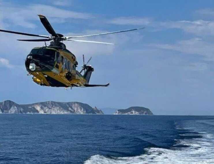 In Puglia circa 20mila mq di spiagge occupate da stabilimenti abusivi