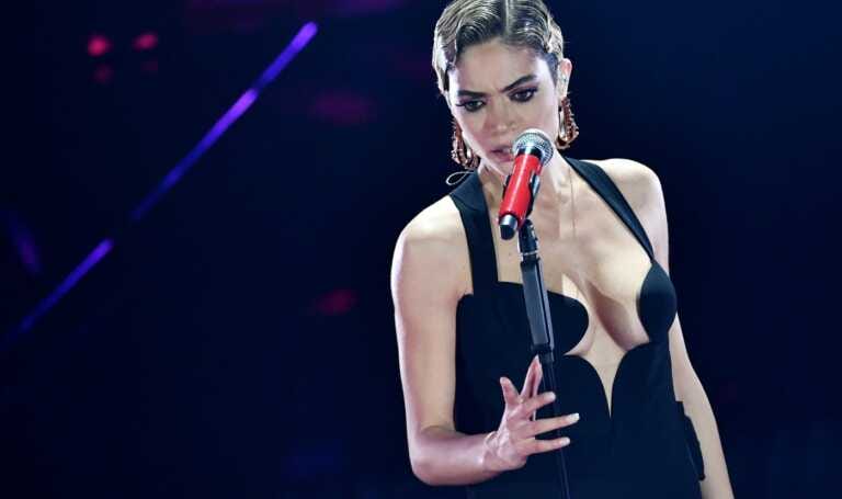 Notte della Taranta: al concertone anche Mengoni ed Elodie