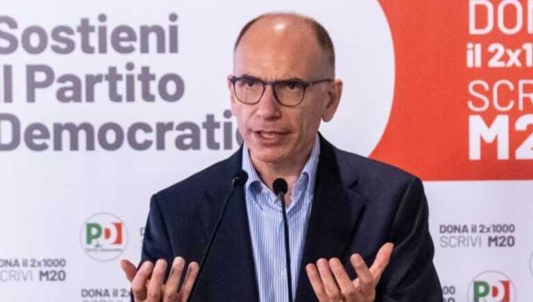 Galleria foto 'Quote rosa e territori, è bufera nel Pd: «Modificate le liste»' - foto 1