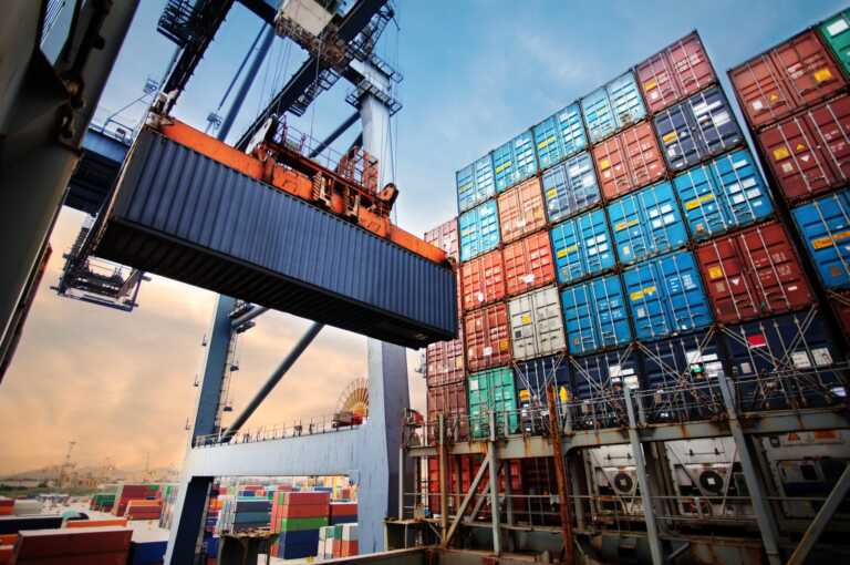 Export, volano i distretti pugliesi su moda e meccatronica. Stenta solo l’aerospazio