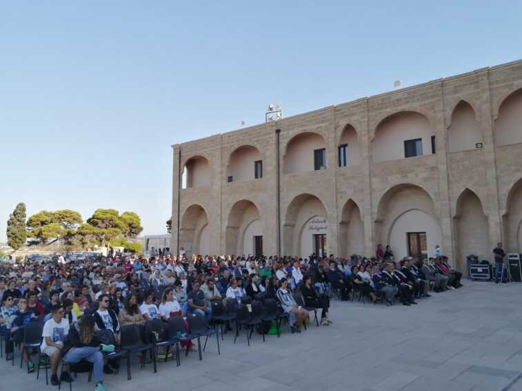 Ferragosto in Salento: tour fra gastronomia, mare e monumenti