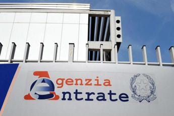 Galleria foto 'Fisco, si riparte: oggi scattano gli adempimenti' - foto 1