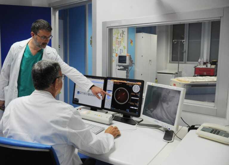 Galleria foto 'Fno Tsrm Pstrp “Sentenza Tar non cambia nulla per tecnici di radiologia”' - foto 1