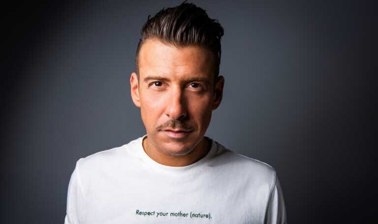 Galleria foto 'L’estate di Gabbani fa tappa ad Alberobello' - foto 1