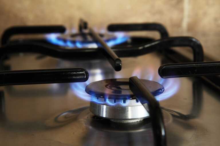 Il modello lucano sul Gas fa litigare Matteo Renzi, Michele Casino, Luca Braia e Mario Polese