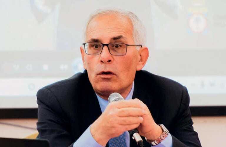 La previsione di Gero Grassi: «La prossima legislatura? Peggiore di quella conclusa»