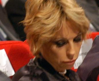 Galleria foto 'Ghedini, Marina Berlusconi “sconvolta, perdo amico vero”' - foto 1