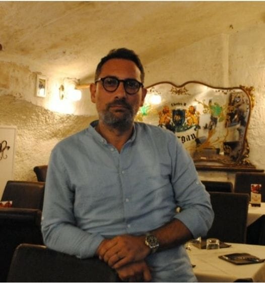 Genco, Assoturismo Confesercenti: «È mancato un piano strategico per la città»