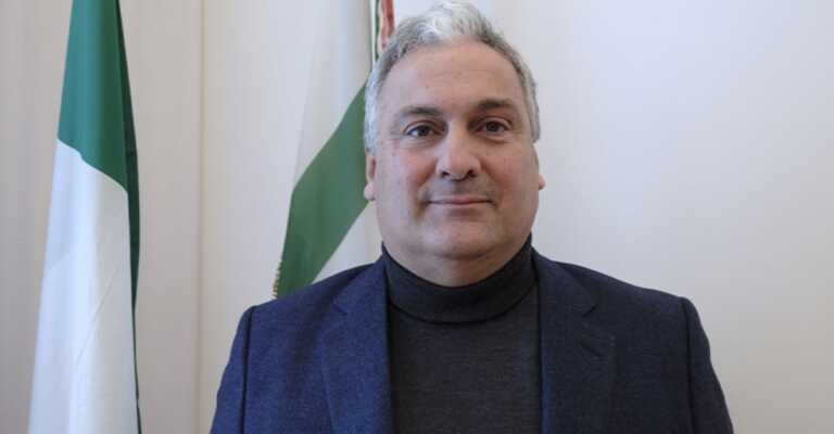 “Noi di centro” esclusa in Puglia: c’è il ricorso. Stea spera