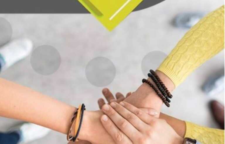 Via alla mappatura di associazioni e movimenti giovanili in Puglia
