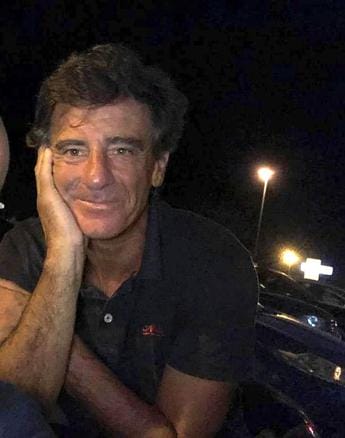 Galleria foto 'Giudice: “Bisogna scusarsi se si sbaglia e spiegare la giustizia via social”' - foto 1