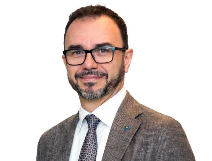Galleria foto 'Gruppo Cassa Centrale, primo semestre 2022 in forte crescita' - foto 1