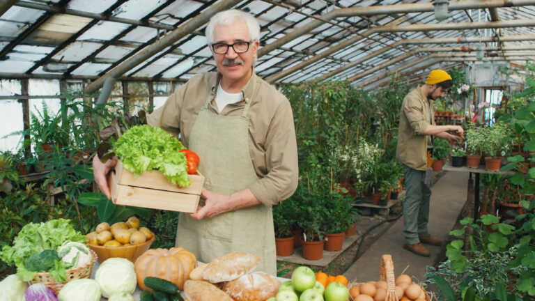 Galleria foto 'Il mercato della frutta sconta gli aumenti di energia e materie prime' - foto 1