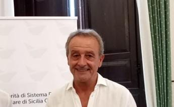 Galleria foto 'Il sindaco Tranchida, ‘con waterfront riqualificazione che valorizza nostra identità’' - foto 1