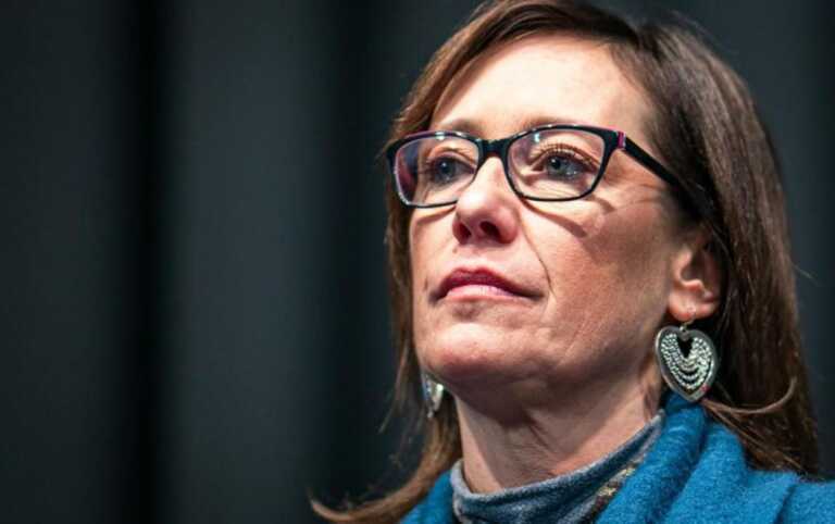 Ilaria Cucchi capolista al Senato in Puglia per Verdi-Sinistra Italiana