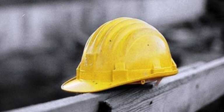 Infortuni sul lavoro, aumentano le denunce ma diminuiscono le morti