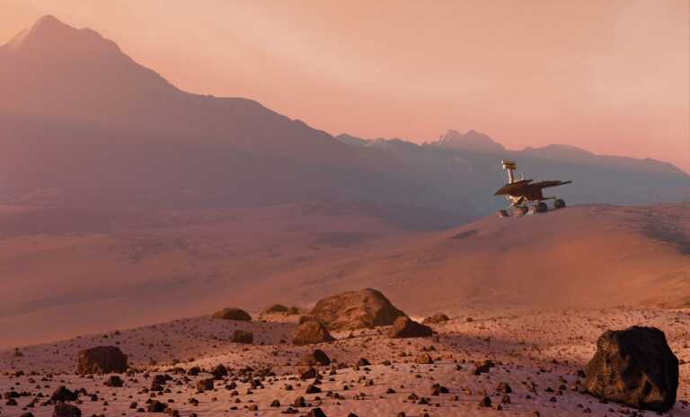 Galleria foto 'Intesa Sanpaolo, “Up2Stars” per il settore Aerospace, al via candidature' - foto 1