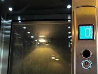 Galleria foto 'Iva al 22% per manutenzione su immobili residenziali privati: il caso' - foto 1