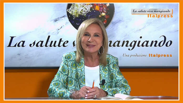 Galleria foto 'La Salute Vien Mangiando – Quattro valide alternative al latte vaccino' - foto 1