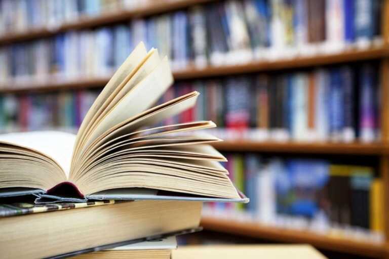 Galleria foto 'Libri gratis per 65mila studenti pugliesi. La Regione riapre l’avviso per la fornitura' - foto 1